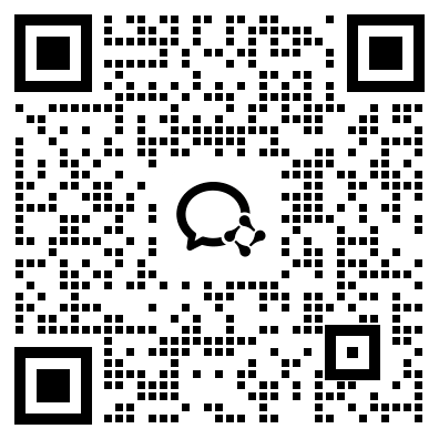 QR